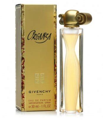 Givenchy (Живанши): культовая парфюмерия и косметика, .